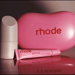 BNIB-Rhode “2024” Birthday Jelly Bean Duo ❣️